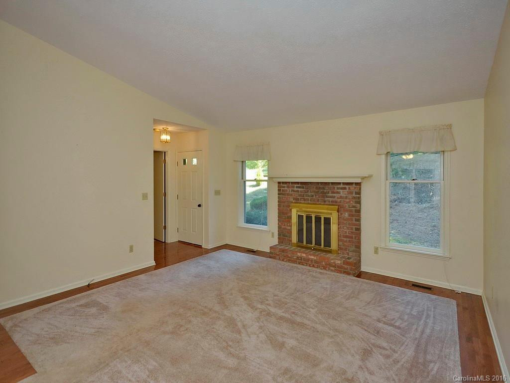 205 Brook Forest Lane - Photo 2