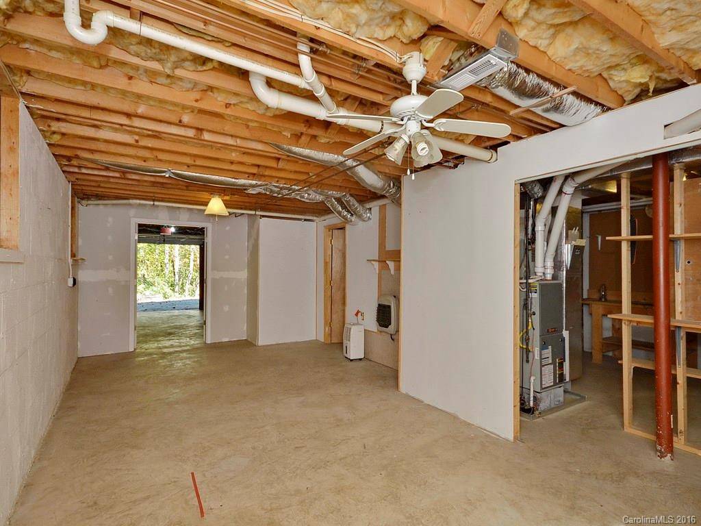 205 Brook Forest Lane - Photo 11