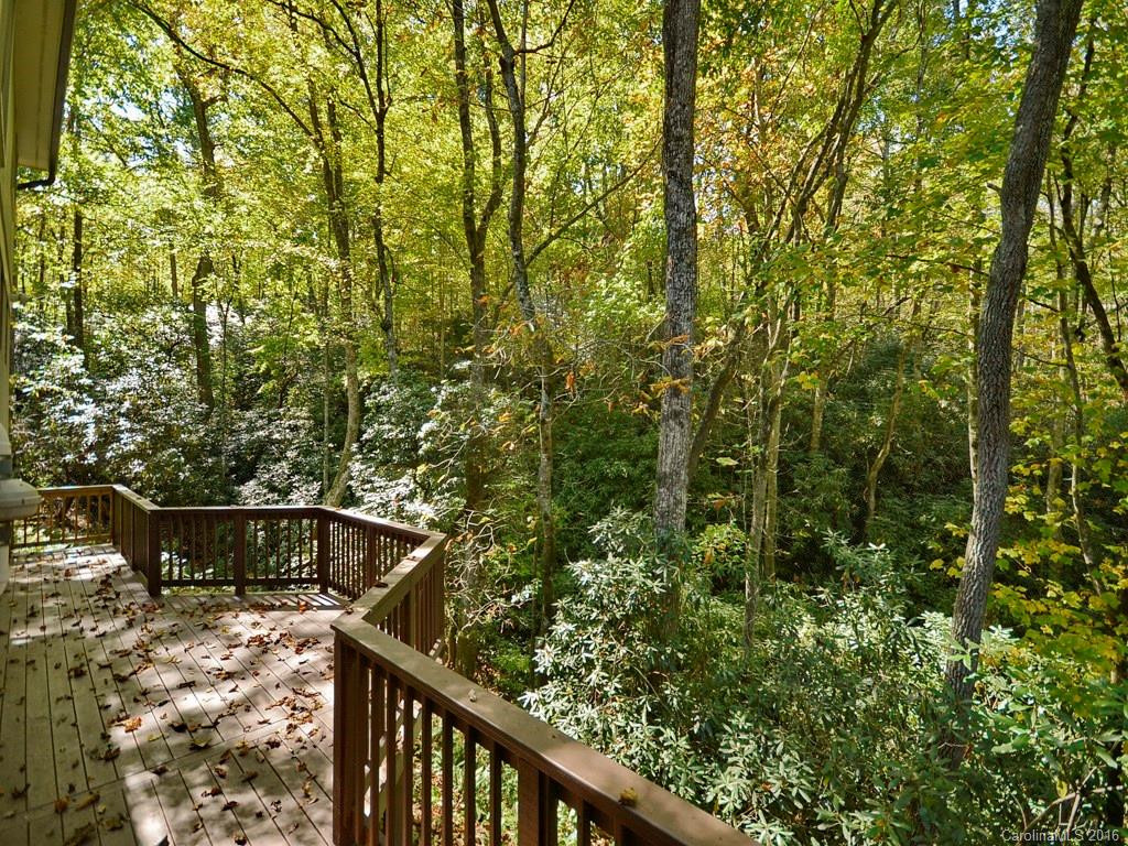 205 Brook Forest Lane - Photo 12