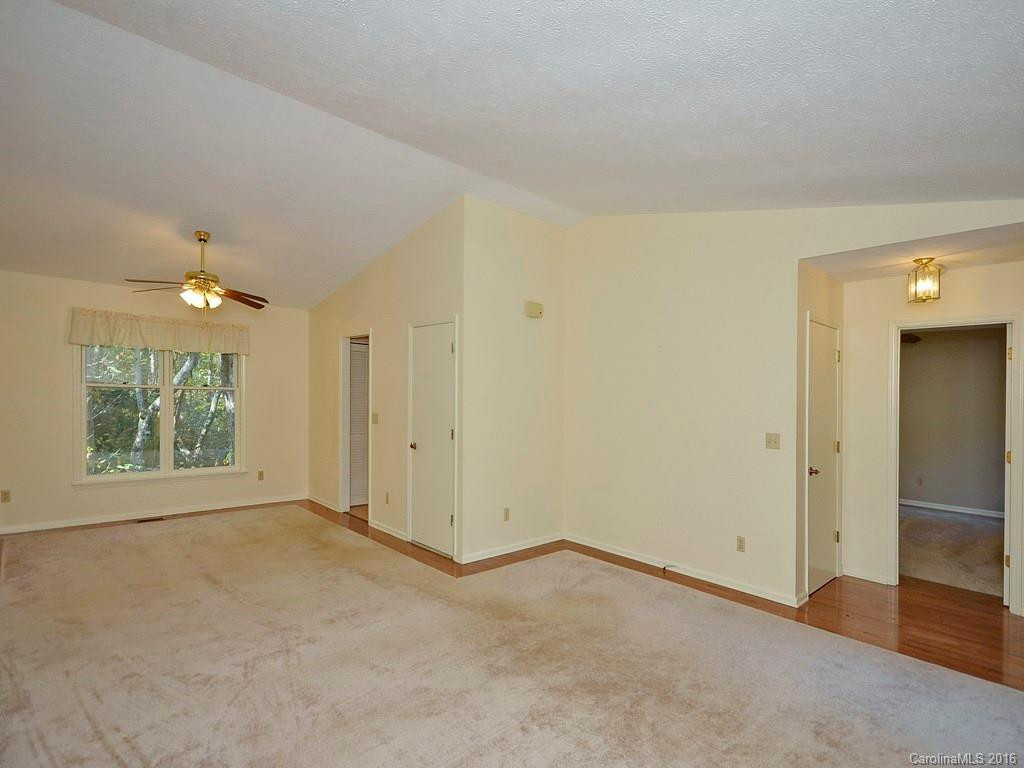 205 Brook Forest Lane - Photo 3