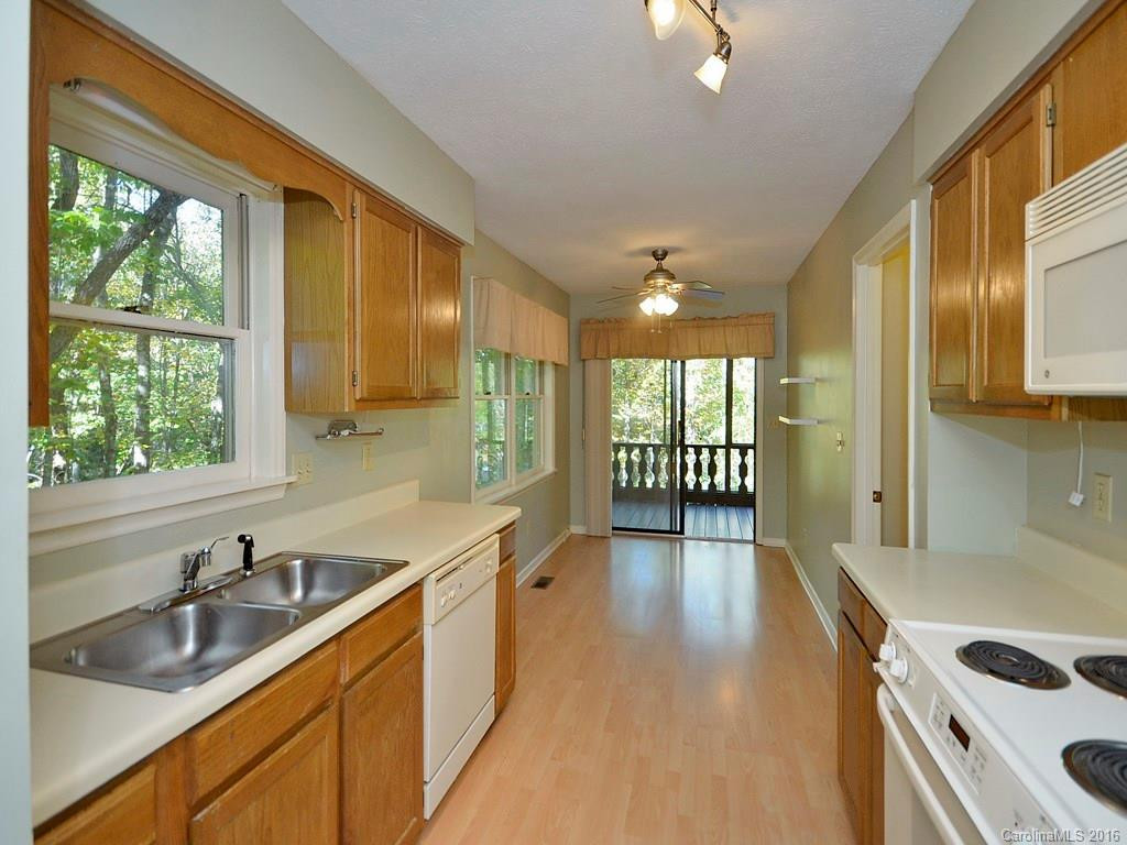205 Brook Forest Lane - Photo 5