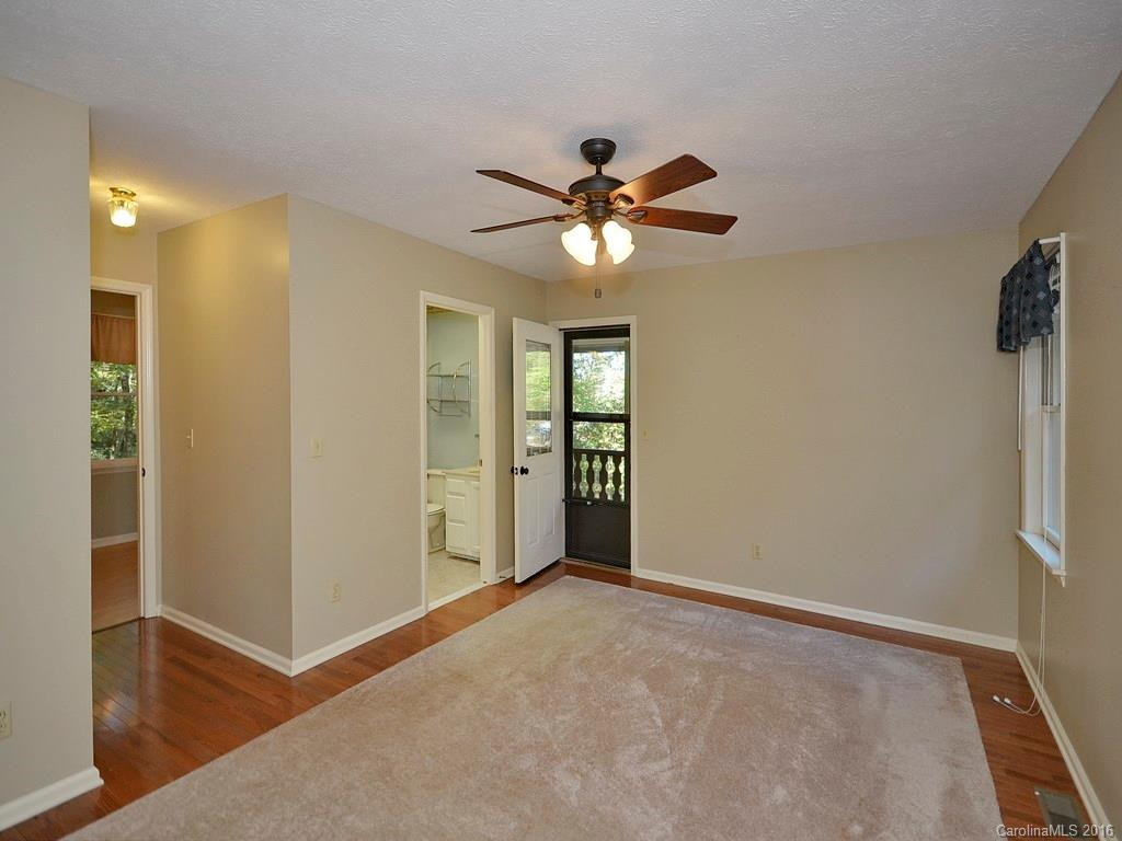 205 Brook Forest Lane - Photo 6