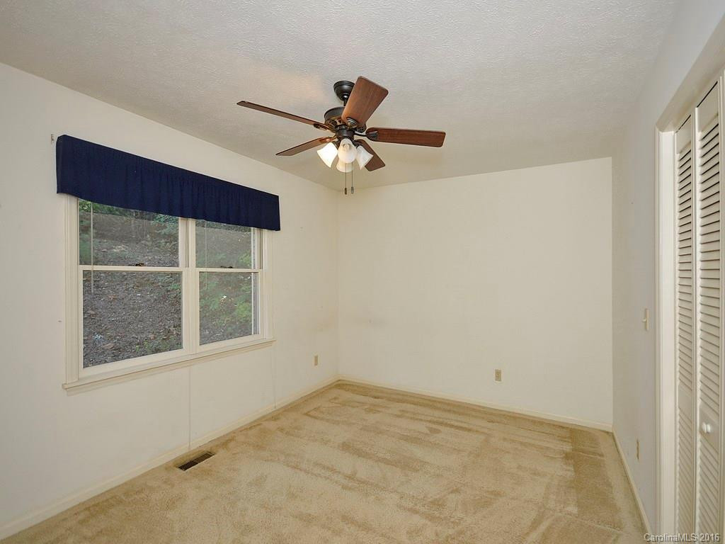 205 Brook Forest Lane - Photo 7