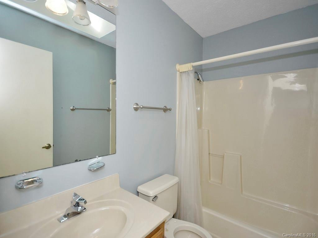 205 Brook Forest Lane - Photo 8