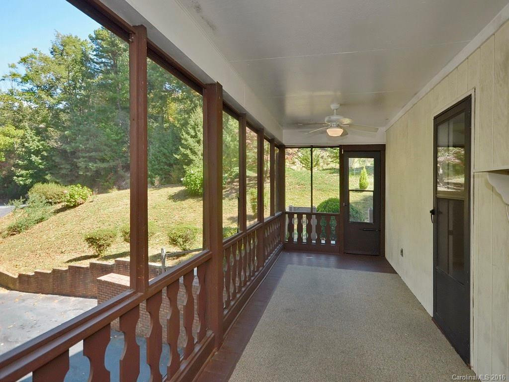 205 Brook Forest Lane - Photo 10
