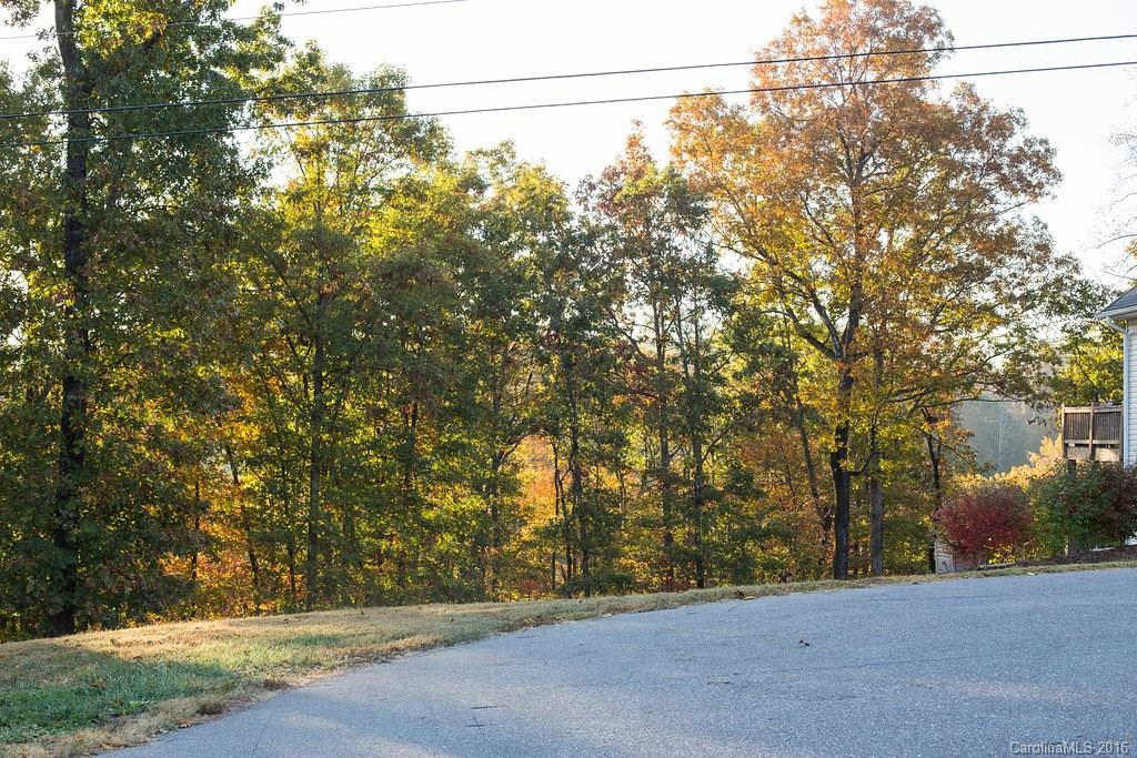 94 High Meadow Drive - Photo 2