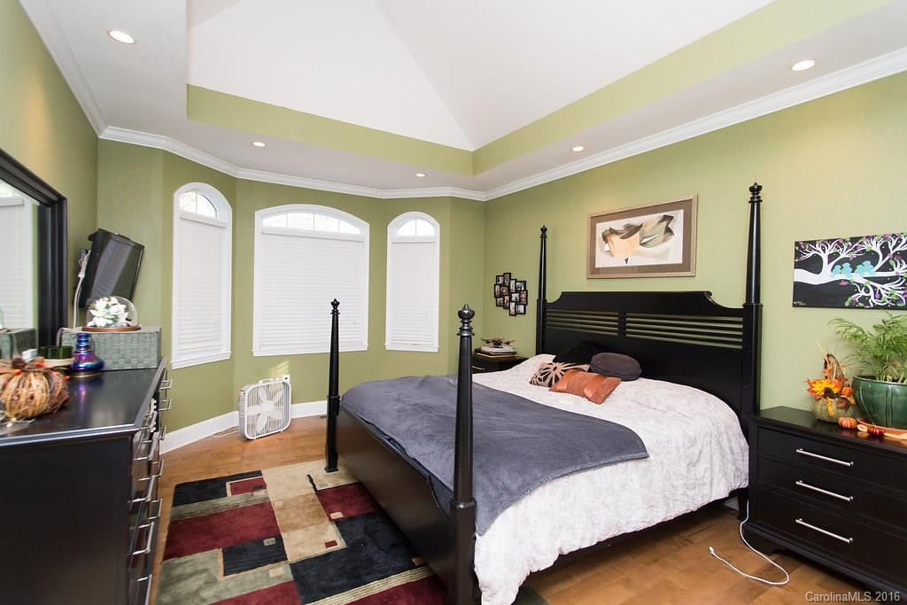 94 High Meadow Drive - Photo 11