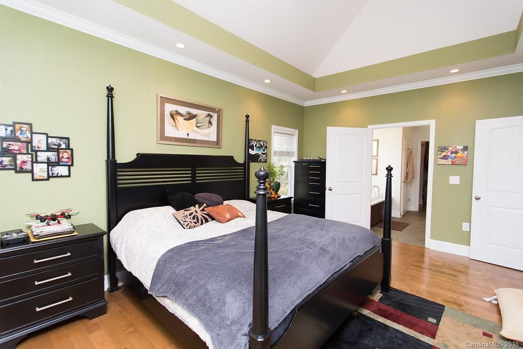 94 High Meadow Drive - Photo 12