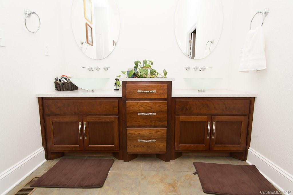 94 High Meadow Drive - Photo 14