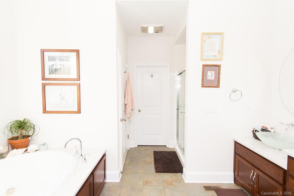 94 High Meadow Drive - Photo 15