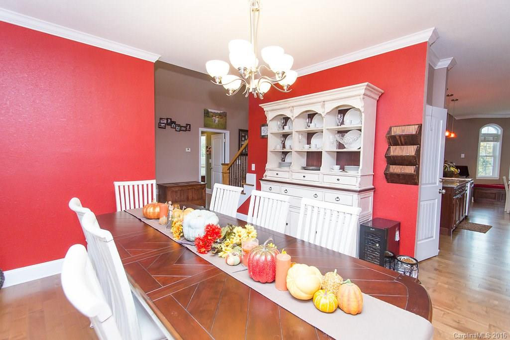 94 High Meadow Drive - Photo 18