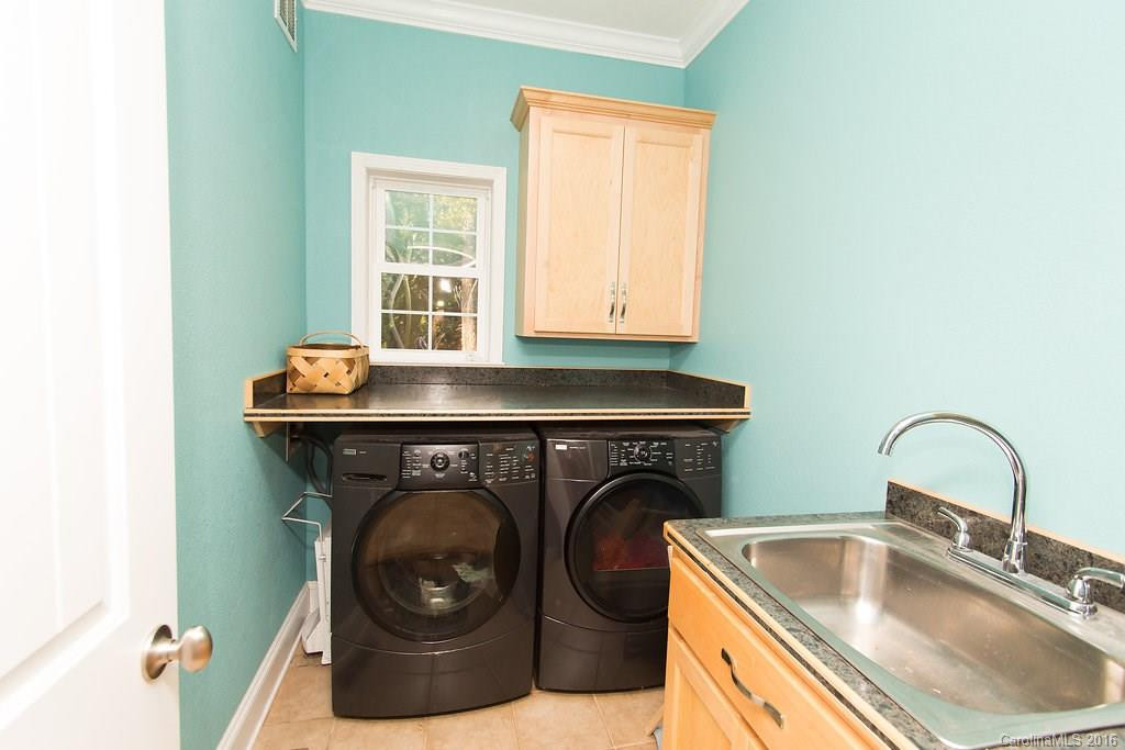 94 High Meadow Drive - Photo 19