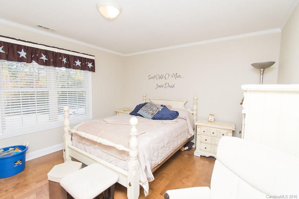 94 High Meadow Drive - Photo 20