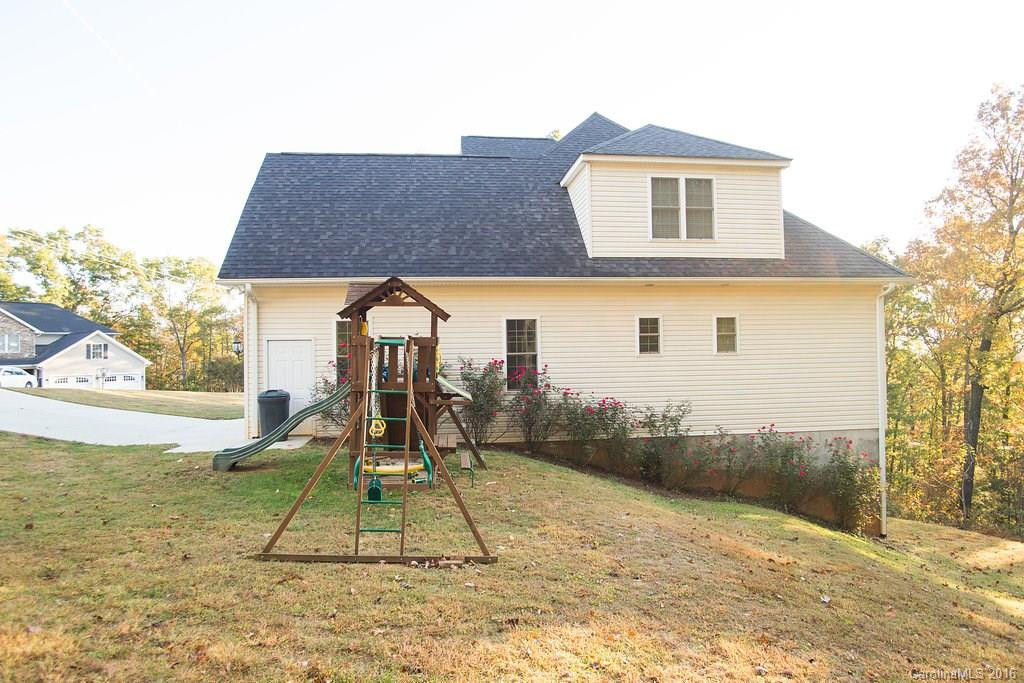 94 High Meadow Drive - Photo 3