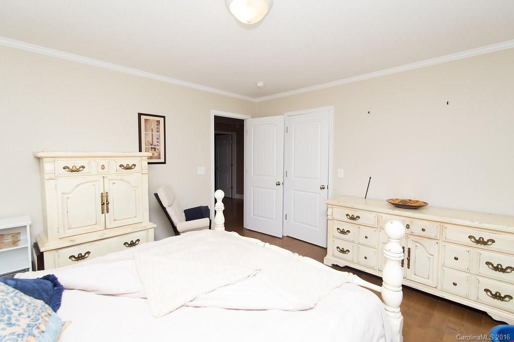 94 High Meadow Drive - Photo 21