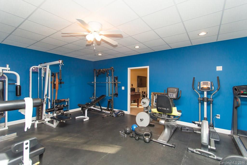 94 High Meadow Drive - Photo 22