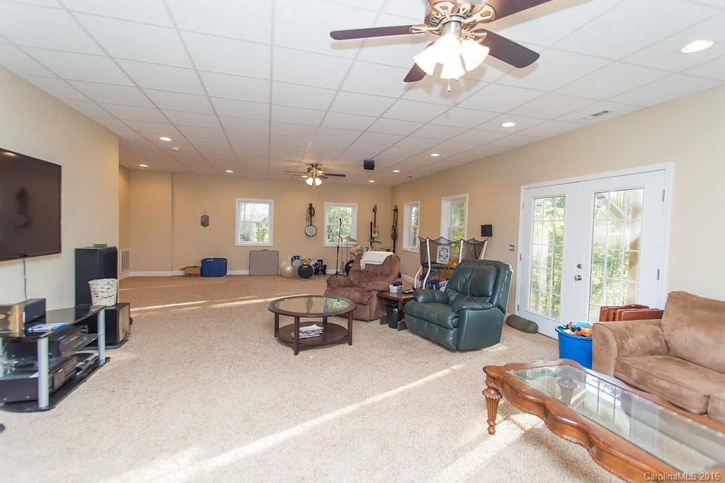 94 High Meadow Drive - Photo 23