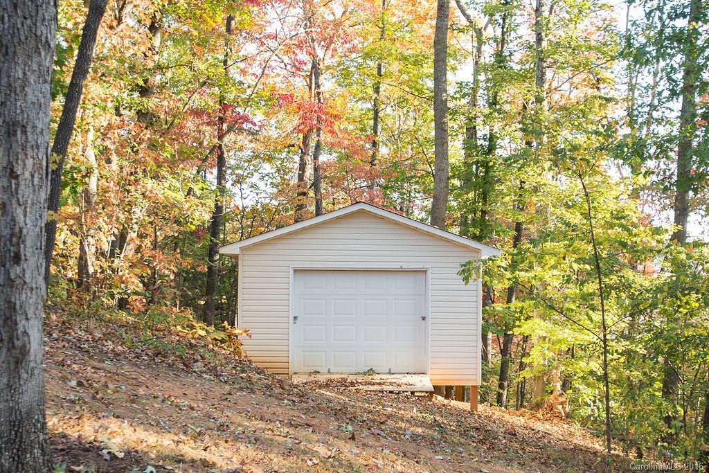 94 High Meadow Drive - Photo 4