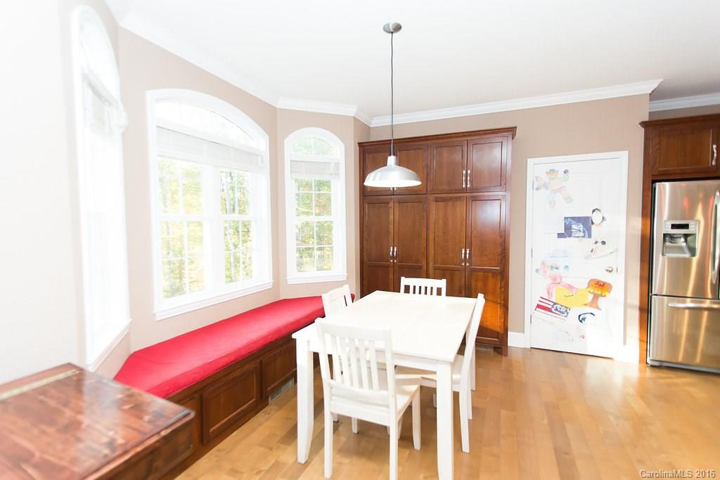 94 High Meadow Drive - Photo 7