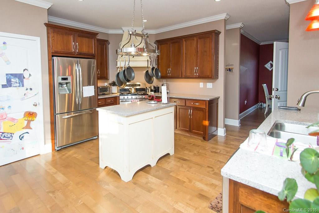 94 High Meadow Drive - Photo 8