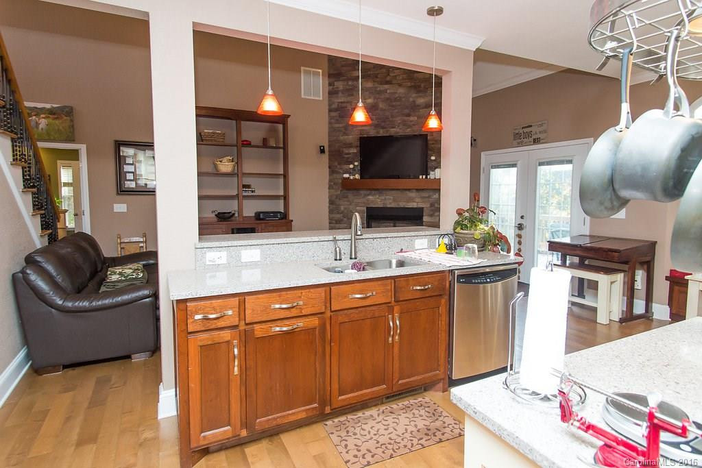 94 High Meadow Drive - Photo 9