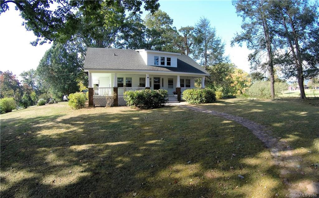 171 Justice Ridge Road - Photo 2
