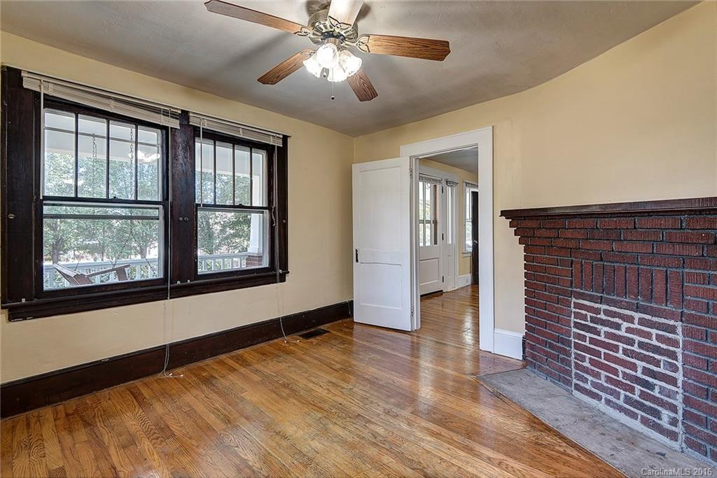 171 Justice Ridge Road - Photo 11