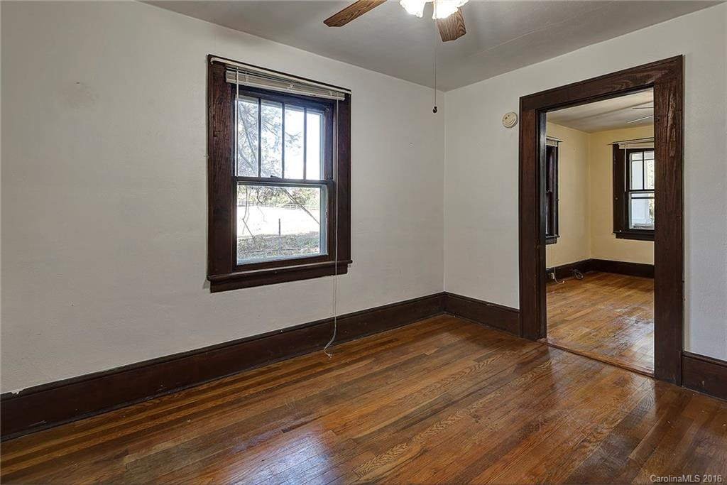 171 Justice Ridge Road - Photo 12