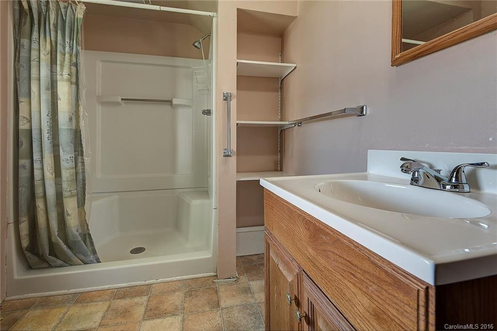 171 Justice Ridge Road - Photo 13