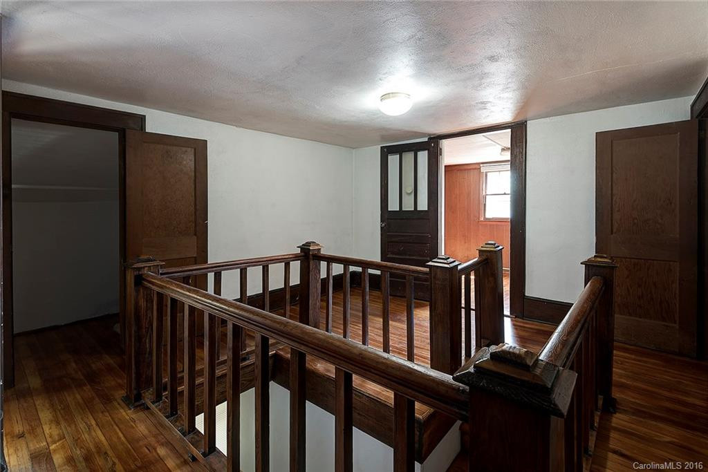 171 Justice Ridge Road - Photo 14