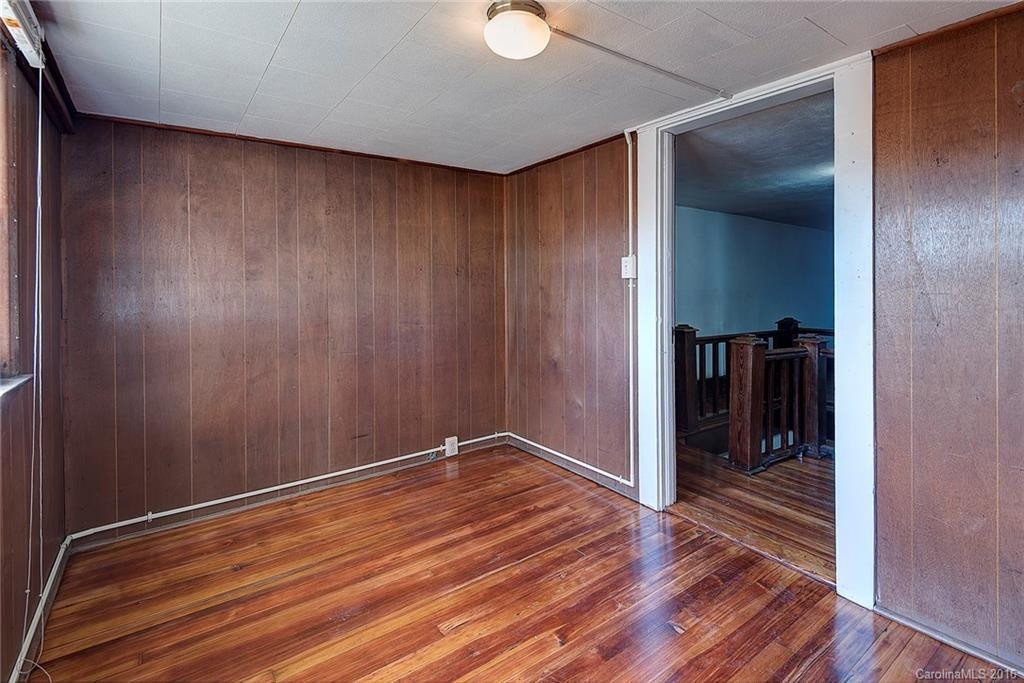 171 Justice Ridge Road - Photo 15