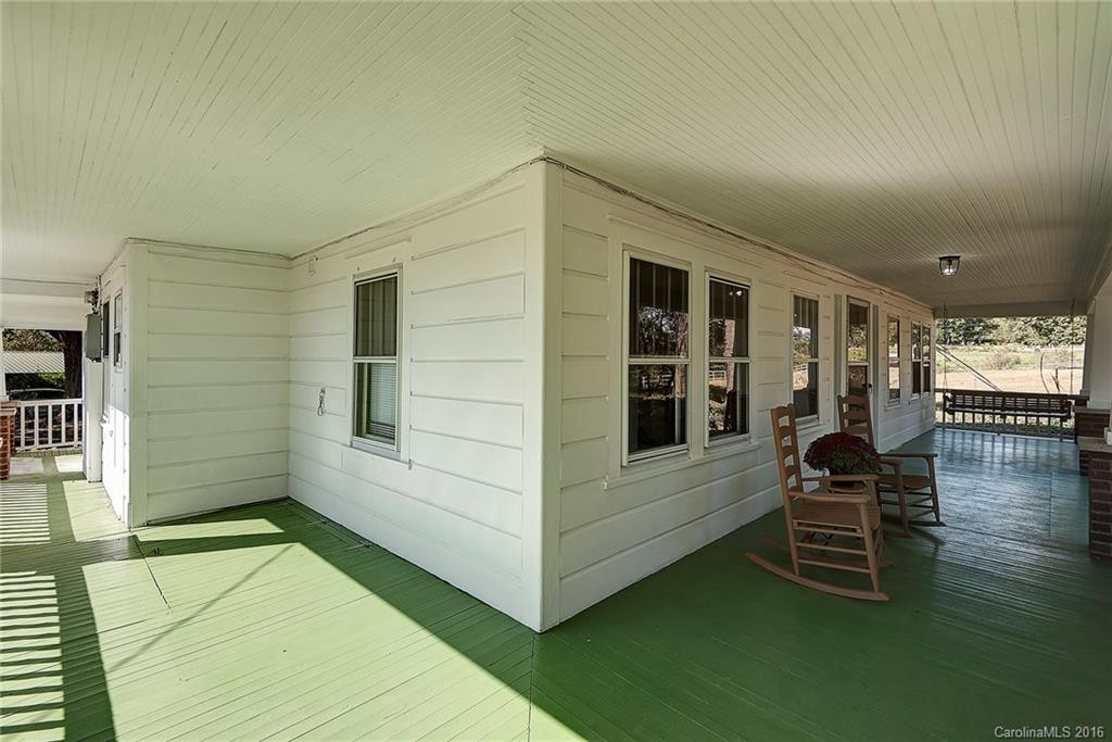 171 Justice Ridge Road - Photo 16