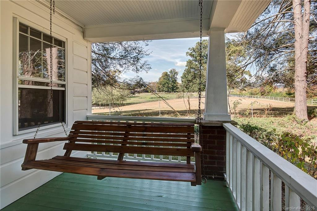 171 Justice Ridge Road - Photo 17