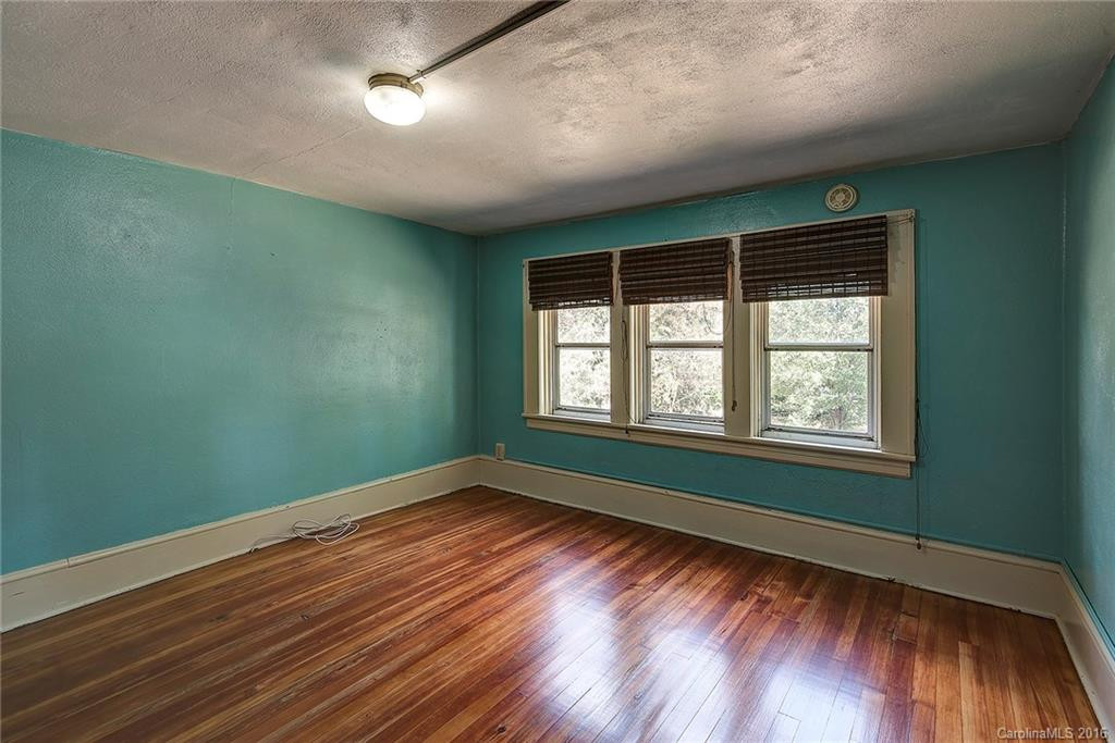 171 Justice Ridge Road - Photo 18