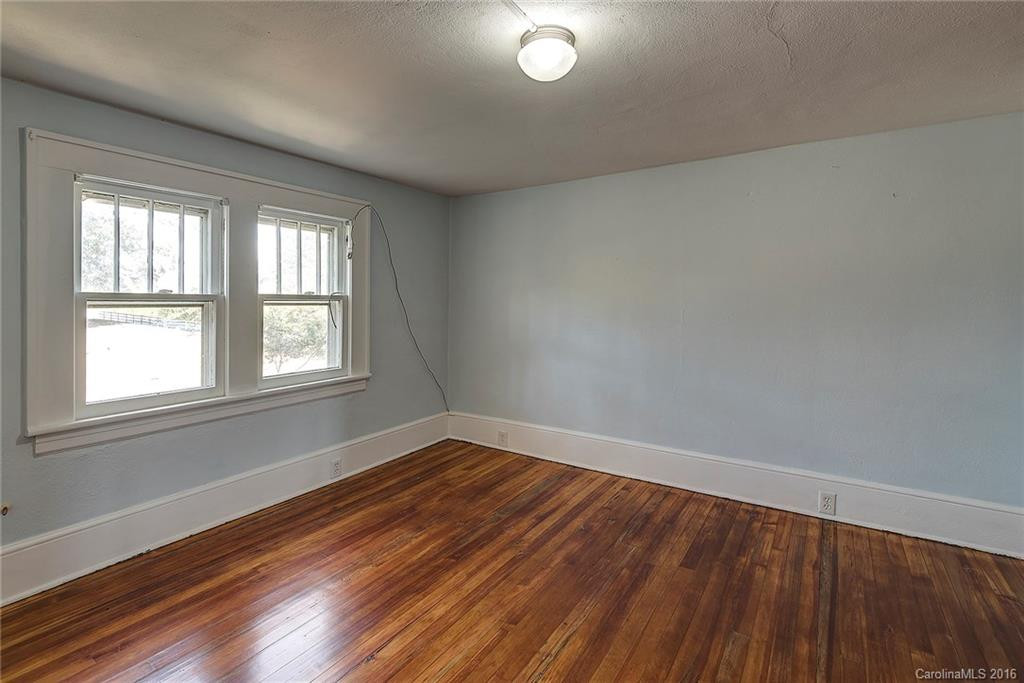 171 Justice Ridge Road - Photo 19