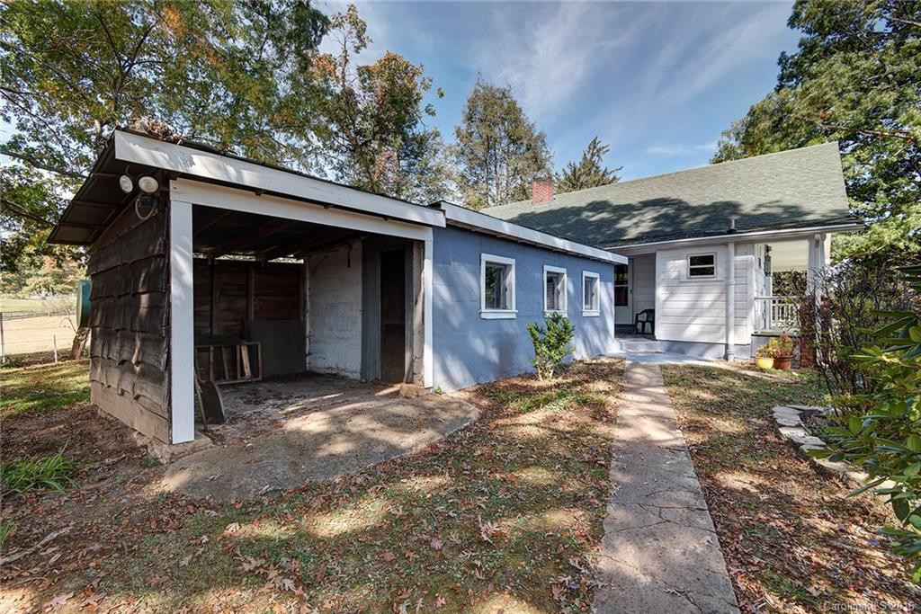 171 Justice Ridge Road - Photo 20