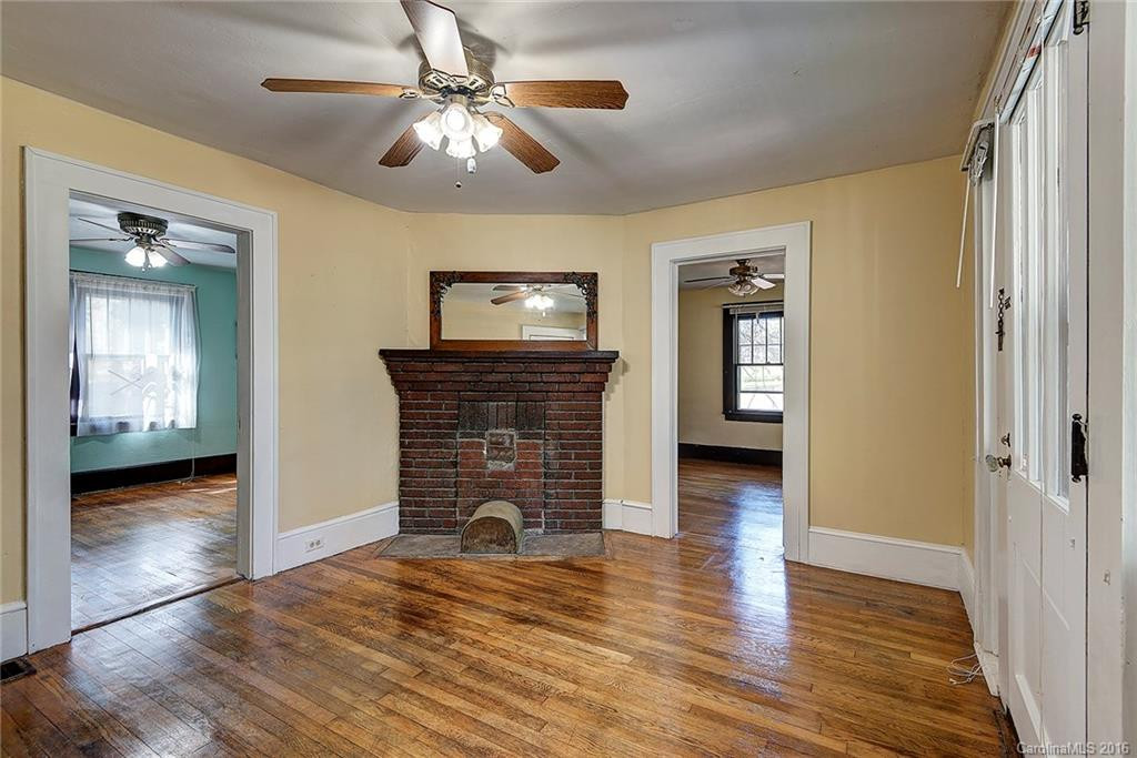 171 Justice Ridge Road - Photo 3