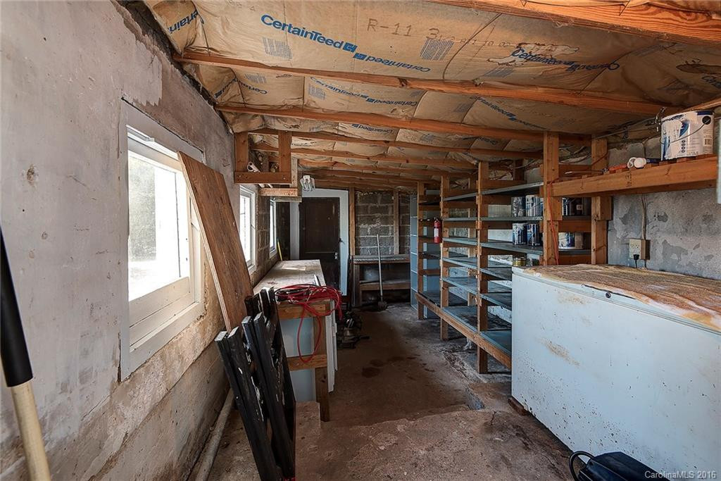171 Justice Ridge Road - Photo 21