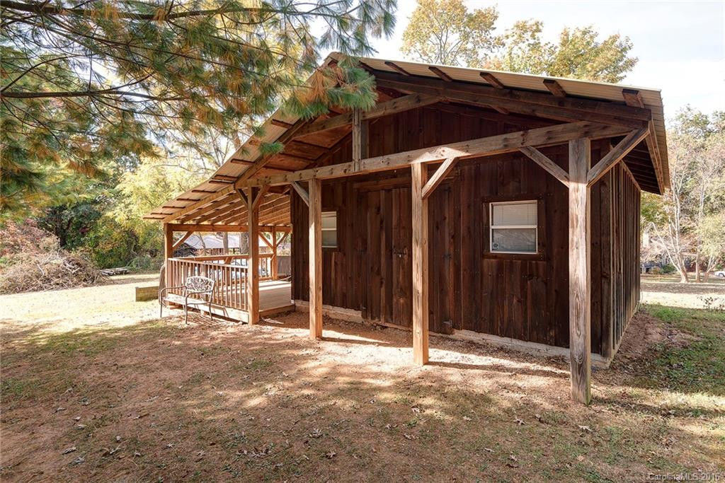 171 Justice Ridge Road - Photo 22