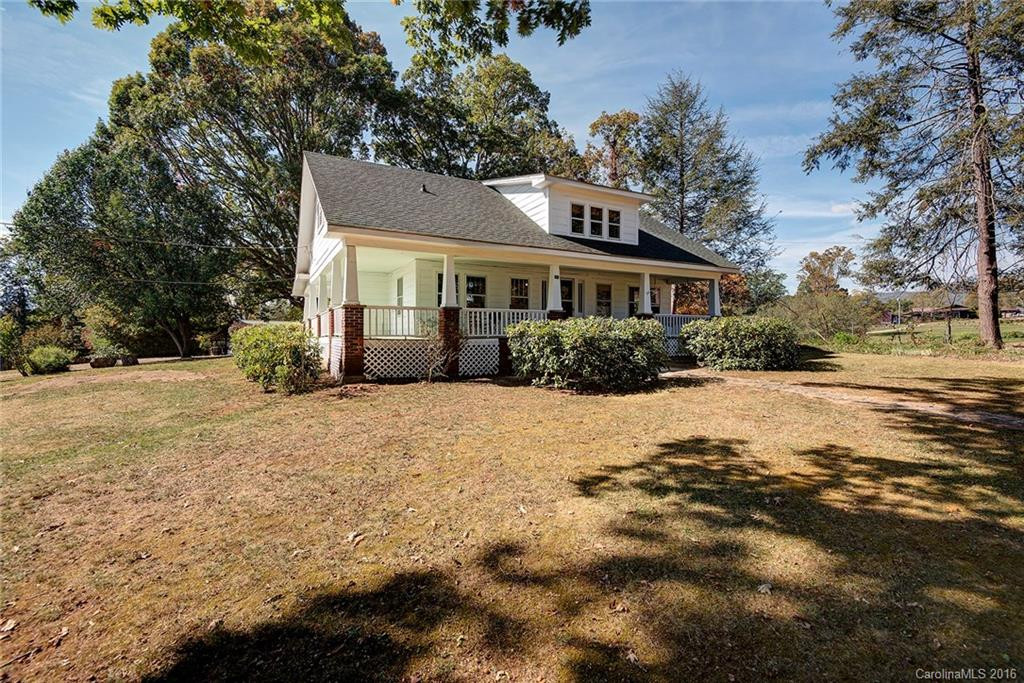 171 Justice Ridge Road - Photo 23