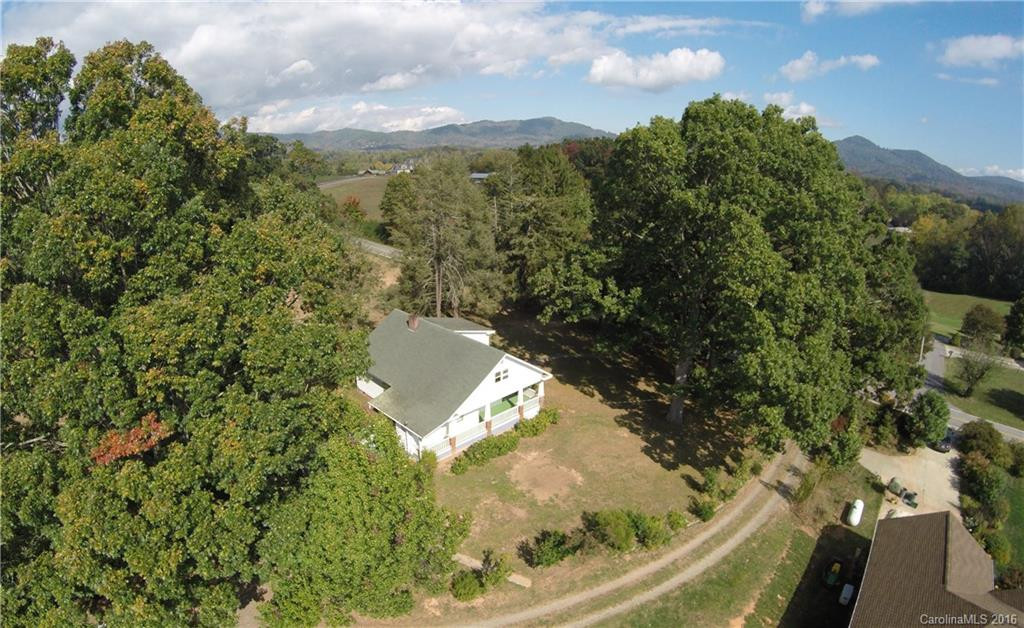 171 Justice Ridge Road - Photo 24