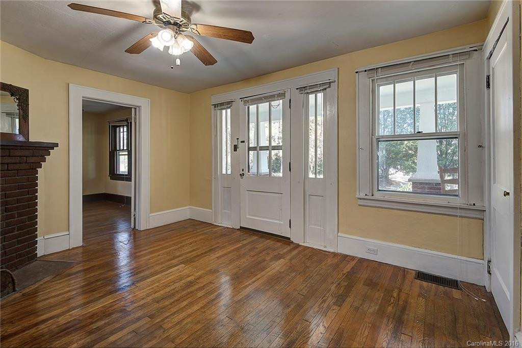171 Justice Ridge Road - Photo 4