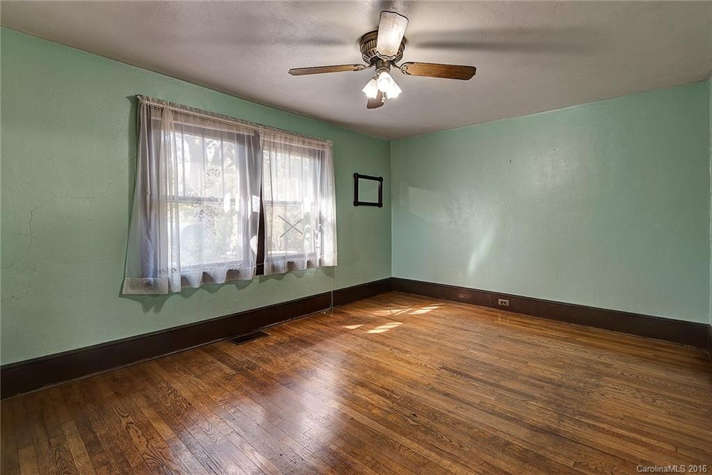 171 Justice Ridge Road - Photo 5