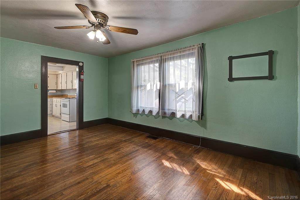 171 Justice Ridge Road - Photo 6