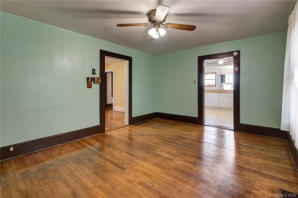 171 Justice Ridge Road - Photo 7