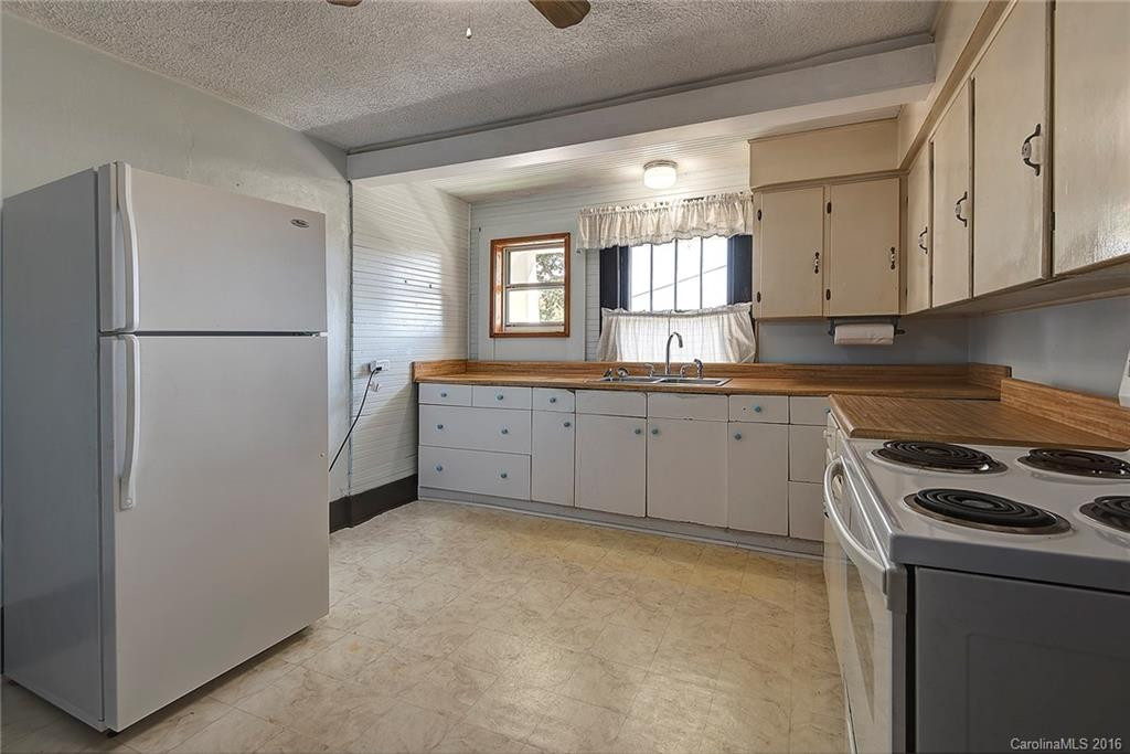 171 Justice Ridge Road - Photo 8