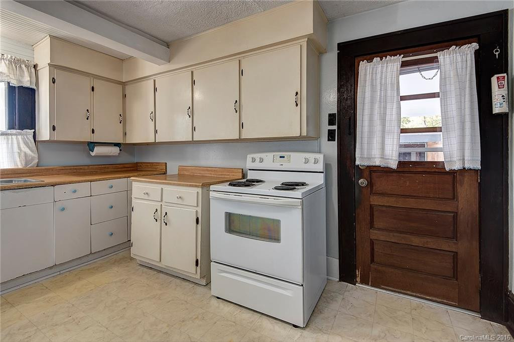 171 Justice Ridge Road - Photo 9
