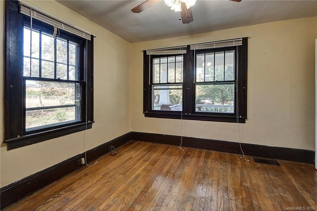 171 Justice Ridge Road - Photo 10