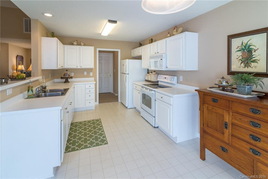 20 Sunberry Trail - Photo 11