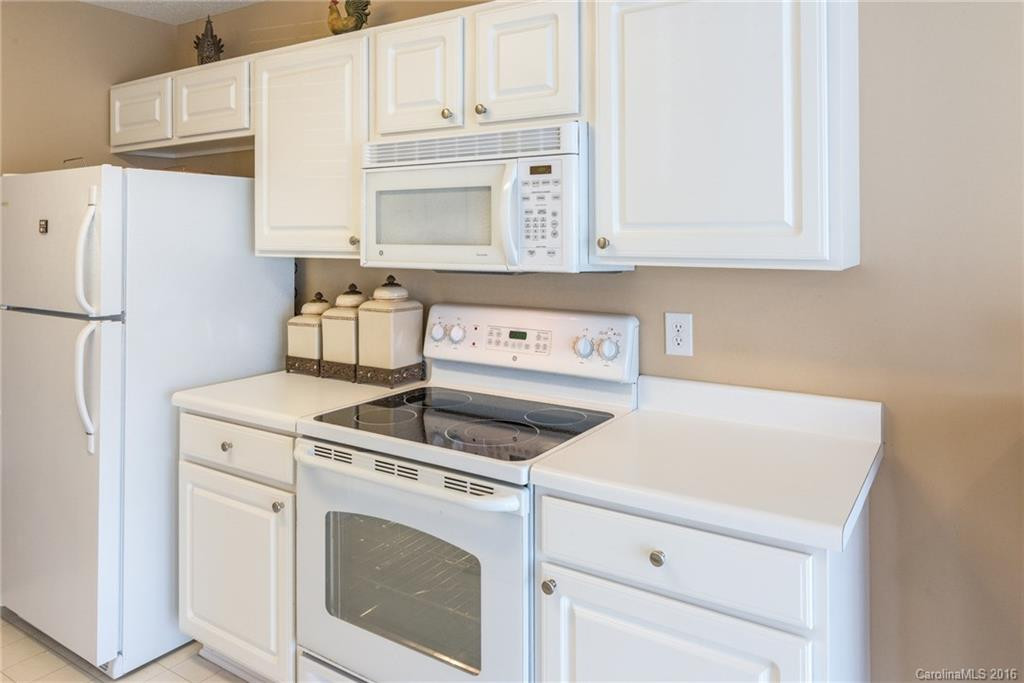 20 Sunberry Trail - Photo 12